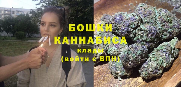 спайс Белокуриха