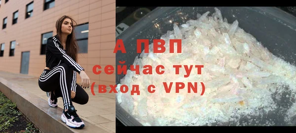 спайс Белокуриха