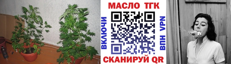 Дистиллят ТГК гашишное масло  Ворсма 